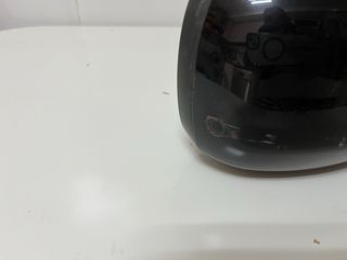 Espejo retrovisor derecho Suzuki Swift III