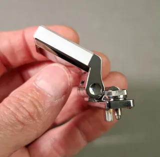 RECEPTOR GPS SONY PSP-290 para PLAYSTATION PORTAB