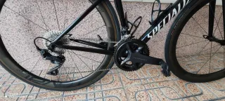 Specialized Tarmac SL6