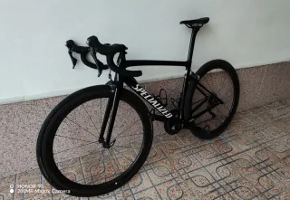 Specialized Tarmac SL6