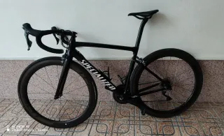 Specialized Tarmac SL6