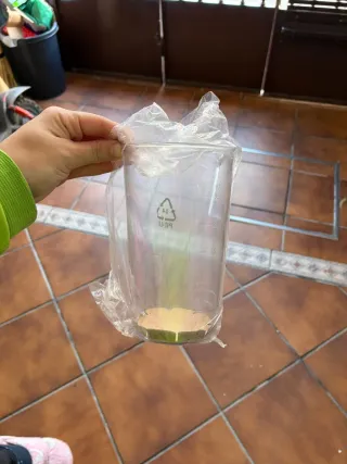 Batidora de mano Cecotec Pulsar 2300W