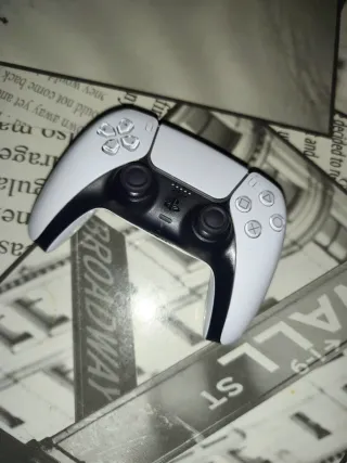 Mando DualSense PS5 Original