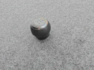 Palanca de cambios Toyota auris