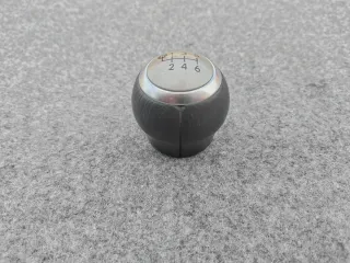 Palanca de cambios Toyota auris