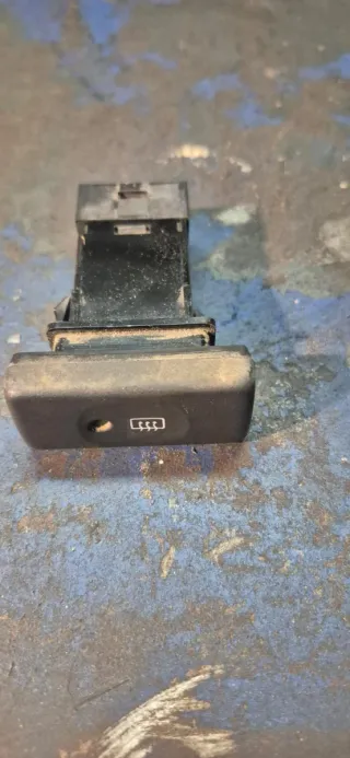 Interruptor Antivaho Nissan Terrano 2