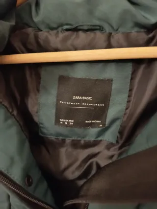 PACKS-5  abrigos mujer.