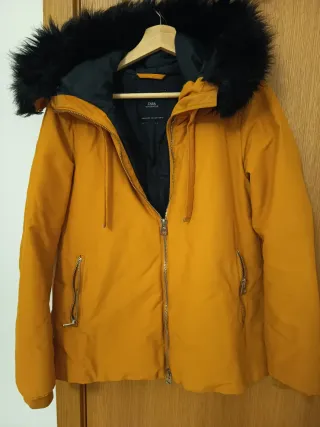 PACKS-5  abrigos mujer.