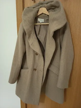 PACKS-5  abrigos mujer.