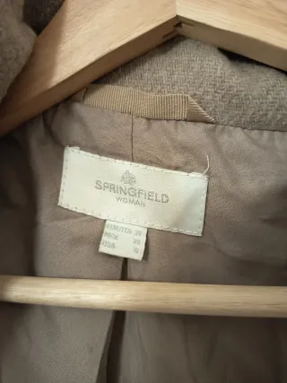 PACKS-5  abrigos mujer.