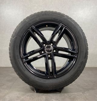 Llantas Audi A4 Allroad 17"