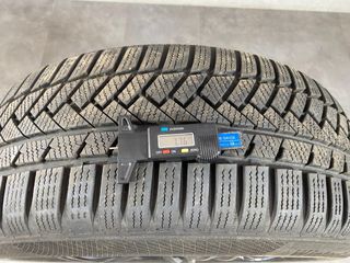 Llantas Audi A4 Allroad 17"