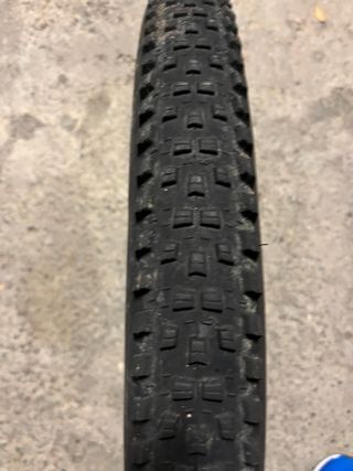 Maxxis Forecaster 29x2.4 Copertura MTB