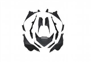 CARENADO COMPLETO HONDA CBR 1000 (2012-16)