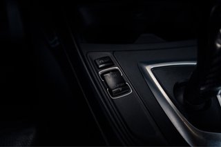 BMW M2 PERFORMANCE