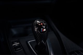BMW M2 PERFORMANCE