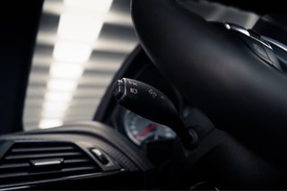 BMW M2 PERFORMANCE