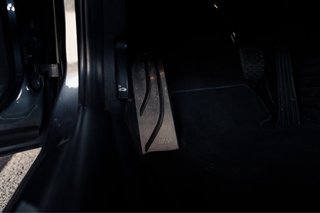 BMW M2 PERFORMANCE