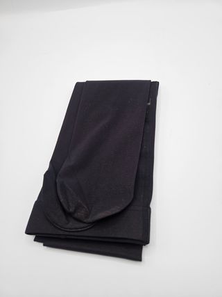 Nuevo:Mallas Térmicas de Invierno