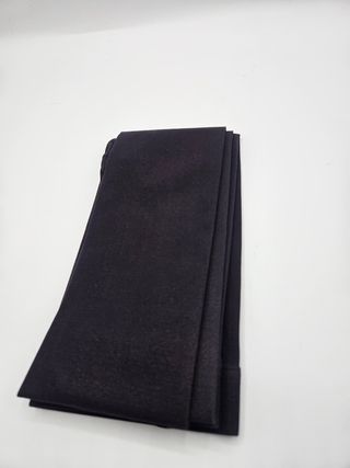 Nuevo:Mallas Térmicas de Invierno