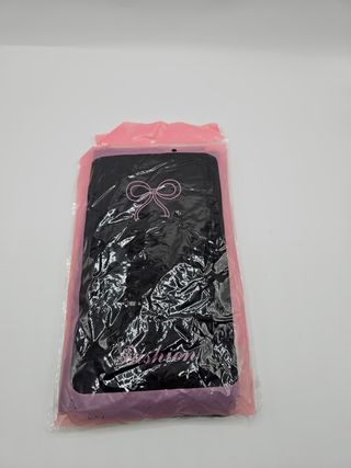 Nuevo:Mallas Térmicas de Invierno