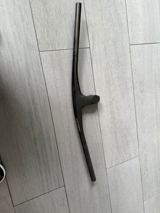 Manillar de Bicicleta RSL