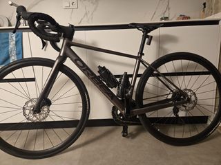 Orbea Avant H30 49 BRZ