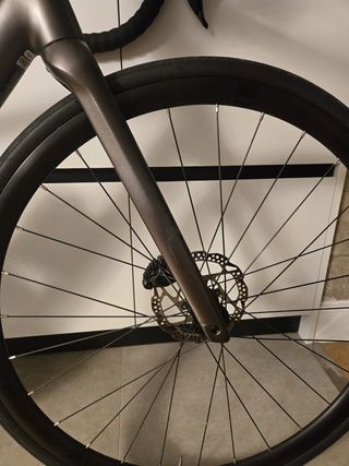 Orbea Avant H30 49 BRZ