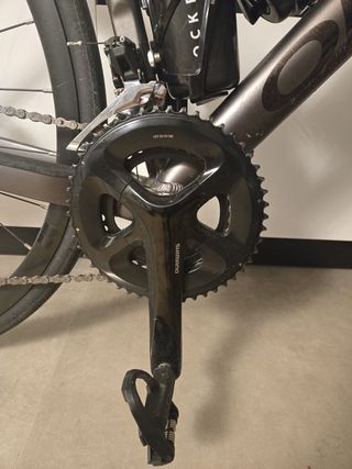 Orbea Avant H30 49 BRZ