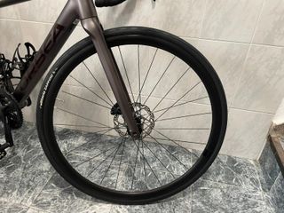 Orbea Avant H30 49 BRZ
