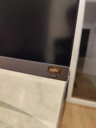 Monitor BenQ EW2780Q 27 2K QHD IPS