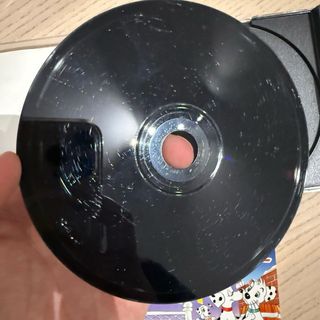 Dalmatians 2 PAL FR/EN Completo Caja Perfecta