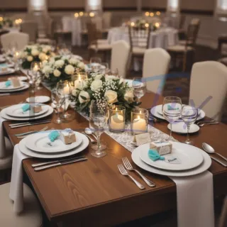 Marcador de sitio - corazón