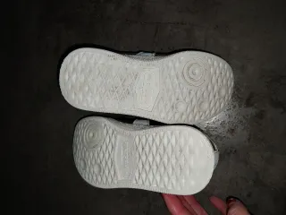 Zapatillas fantasia niña rosa