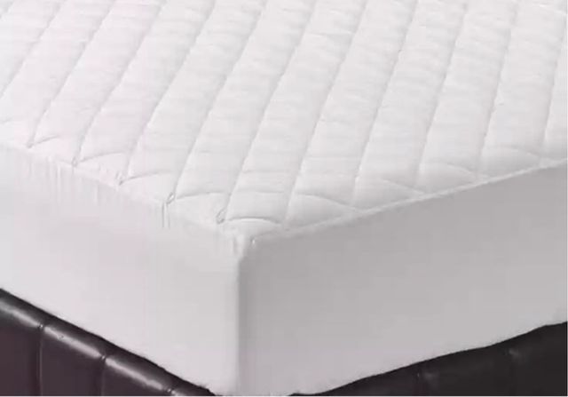 Acolchado protector 90/105/135/160 cm