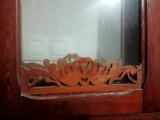 PUERTAS ALACENA ANTIGUAS