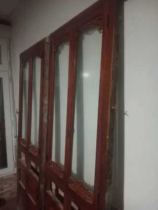 PUERTAS ALACENA ANTIGUAS