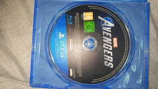 PlayStation 4 Pro + 4Mandos + 4 Juegos