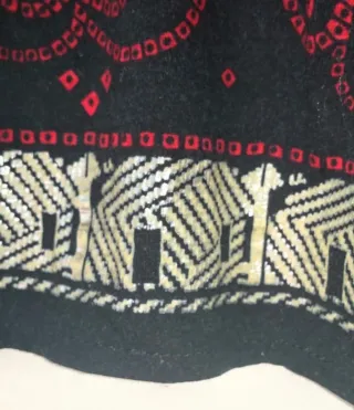 Camiseta CUSTO BARCELONA, talla M