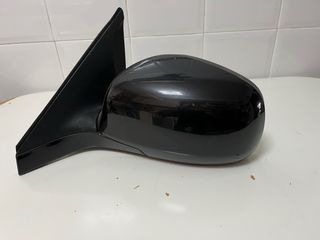Espejo retrovisor izquierdo Suzuki Swift III 2006