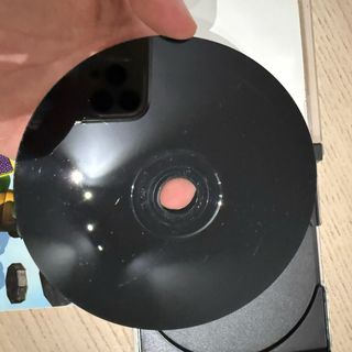 Croc: Legend of the Gobbos - PAL Completo