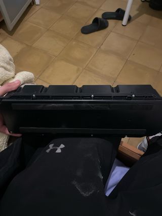 Batería Ninebot G30