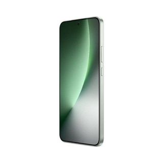Honor Magic8 Lite 512GB Verde