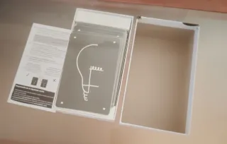 Pack 5 juegos de mesa