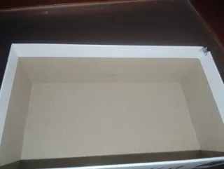 Pack 5 juegos de mesa