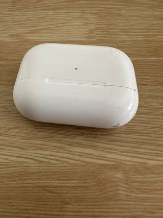 Airpods Pro 2ª Gen