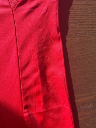 Camiseta Francia 2008 Adidas