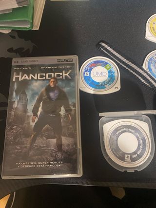 INTERCAMBIO O VENDO PSP POR NINTENDO 2dsxl o 3dsxl