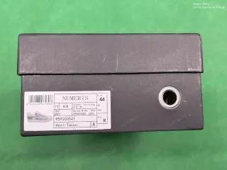 Bambas Numeris todas las tallas I colores