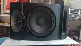 Altavoz Bose Derecho Serie V N201